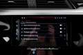 Audi Q8 e-tron 55 quattro 2xS-LINE HEAD-UP MATRIX AHK -54% Blau - thumbnail 39