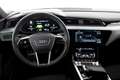 Audi Q8 e-tron 55 quattro 2xS-LINE HEAD-UP MATRIX AHK -53% Blau - thumbnail 9