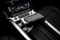 Audi Q8 e-tron 55 quattro 2xS-LINE HEAD-UP MATRIX AHK -54% Blau - thumbnail 21