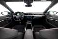 Audi Q8 e-tron 55 quattro 2xS-LINE HEAD-UP MATRIX AHK -53% Blau - thumbnail 4