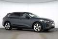 Audi Q8 e-tron 55 quattro 2xS-LINE HEAD-UP MATRIX AHK -53% Blau - thumbnail 46