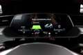 Audi Q8 e-tron 55 quattro 2xS-LINE HEAD-UP MATRIX AHK -53% Blau - thumbnail 25