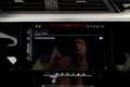 Audi Q8 e-tron 55 quattro 2xS-LINE HEAD-UP MATRIX AHK -53% Blau - thumbnail 34