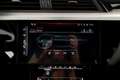 Audi Q8 e-tron 55 quattro 2xS-LINE HEAD-UP MATRIX AHK -53% Blau - thumbnail 33