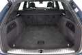 Audi Q8 e-tron 55 quattro 2xS-LINE HEAD-UP MATRIX AHK -53% Blau - thumbnail 17
