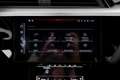 Audi Q8 e-tron 55 quattro 2xS-LINE HEAD-UP MATRIX AHK -54% Blau - thumbnail 31