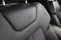 Audi Q8 e-tron 55 quattro 2xS-LINE HEAD-UP MATRIX AHK -53% Blau - thumbnail 15