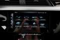 Audi Q8 e-tron 55 quattro 2xS-LINE HEAD-UP MATRIX AHK -53% Blau - thumbnail 29