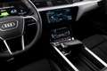Audi Q8 e-tron 55 quattro 2xS-LINE HEAD-UP MATRIX AHK -53% Blau - thumbnail 10