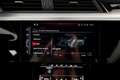 Audi Q8 e-tron 55 quattro 2xS-LINE HEAD-UP MATRIX AHK -53% Blau - thumbnail 36