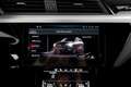 Audi Q8 e-tron 55 quattro 2xS-LINE HEAD-UP MATRIX AHK -54% Blau - thumbnail 27
