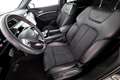 Audi Q8 e-tron 55 quattro 2xS-LINE HEAD-UP MATRIX AHK -53% Blau - thumbnail 12