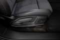 Audi Q8 e-tron 55 quattro 2xS-LINE HEAD-UP MATRIX AHK -54% Blau - thumbnail 14