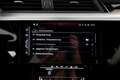 Audi Q8 e-tron 55 quattro 2xS-LINE HEAD-UP MATRIX AHK -53% Blau - thumbnail 37