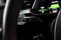 Audi Q8 e-tron 55 quattro 2xS-LINE HEAD-UP MATRIX AHK -53% Blau - thumbnail 23