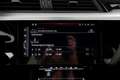 Audi Q8 e-tron 55 quattro 2xS-LINE HEAD-UP MATRIX AHK -54% Blau - thumbnail 35