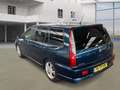 Mitsubishi Lancer Station Wagon 2.0 Intense Edition Blauw - thumbnail 4