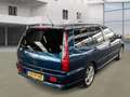 Mitsubishi Lancer Station Wagon 2.0 Intense Edition Blauw - thumbnail 3