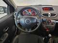 Renault Clio 1.2 TCe Collection|1E EIG|NAP|CRUISE|APK05-26|VELG Blauw - thumbnail 14