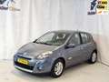 Renault Clio 1.2 TCe Collection|1E EIG|NAP|CRUISE|APK05-26|VELG Blauw - thumbnail 1