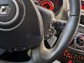 Renault Clio 1.2 TCe Collection|1E EIG|NAP|CRUISE|APK05-26|VELG Blauw - thumbnail 19