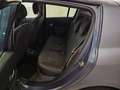 Renault Clio 1.2 TCe Collection|1E EIG|NAP|CRUISE|APK05-26|VELG Blauw - thumbnail 9