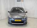Renault Clio 1.2 TCe Collection|1E EIG|NAP|CRUISE|APK05-26|VELG Blauw - thumbnail 2