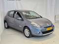 Renault Clio 1.2 TCe Collection|1E EIG|NAP|CRUISE|APK05-26|VELG Blauw - thumbnail 3