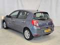 Renault Clio 1.2 TCe Collection|1E EIG|NAP|CRUISE|APK05-26|VELG Blauw - thumbnail 6
