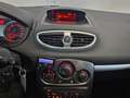 Renault Clio 1.2 TCe Collection|1E EIG|NAP|CRUISE|APK05-26|VELG Blauw - thumbnail 20