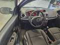 Renault Clio 1.2 TCe Collection|1E EIG|NAP|CRUISE|APK05-26|VELG Blauw - thumbnail 7