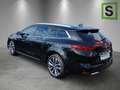 Renault Megane MEGANE GRANDTOUR Edition One E-Tech Plug In 160 Schwarz - thumbnail 2