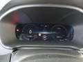 Renault Megane MEGANE GRANDTOUR Edition One E-Tech Plug In 160 Schwarz - thumbnail 7