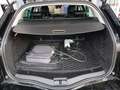 Renault Megane MEGANE GRANDTOUR Edition One E-Tech Plug In 160 Schwarz - thumbnail 10