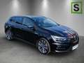 Renault Megane MEGANE GRANDTOUR Edition One E-Tech Plug In 160 Schwarz - thumbnail 4