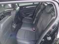 Renault Megane MEGANE GRANDTOUR Edition One E-Tech Plug In 160 Schwarz - thumbnail 9