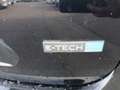Renault Megane MEGANE GRANDTOUR Edition One E-Tech Plug In 160 Schwarz - thumbnail 11