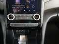 Renault Megane MEGANE GRANDTOUR Edition One E-Tech Plug In 160 Schwarz - thumbnail 12