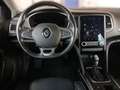 Renault Megane MEGANE GRANDTOUR Edition One E-Tech Plug In 160 Schwarz - thumbnail 6