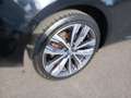 Renault Megane MEGANE GRANDTOUR Edition One E-Tech Plug In 160 Schwarz - thumbnail 5