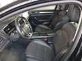 Renault Megane MEGANE GRANDTOUR Edition One E-Tech Plug In 160 Schwarz - thumbnail 8