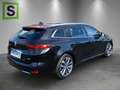 Renault Megane MEGANE GRANDTOUR Edition One E-Tech Plug In 160 Schwarz - thumbnail 3