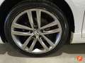 Volkswagen Scirocco R-Line 2.0 TDI 110kW(150CV) BMT DSG Blanc - thumbnail 26