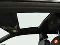Volkswagen Scirocco R-Line 2.0 TDI 110kW(150CV) BMT DSG Blanc - thumbnail 23