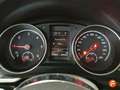 Volkswagen Scirocco R-Line 2.0 TDI 110kW(150CV) BMT DSG Blanc - thumbnail 20