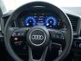 Audi A1 25 TFSI S-TRO*ADVANCED*LED*APP*SHZ* Rot - thumbnail 22