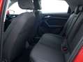 Audi A1 25 TFSI S-TRO*ADVANCED*LED*APP*SHZ* Rot - thumbnail 18