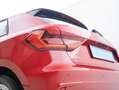 Audi A1 25 TFSI S-TRO*ADVANCED*LED*APP*SHZ* Rot - thumbnail 24