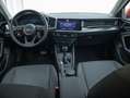 Audi A1 25 TFSI S-TRO*ADVANCED*LED*APP*SHZ* Rot - thumbnail 14