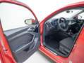 Audi A1 25 TFSI S-TRO*ADVANCED*LED*APP*SHZ* Rot - thumbnail 12